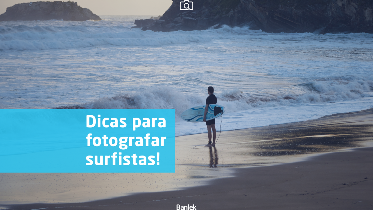 9 Dicas para fotografar surfistas – Plataforma para Fotógrafos de Surf